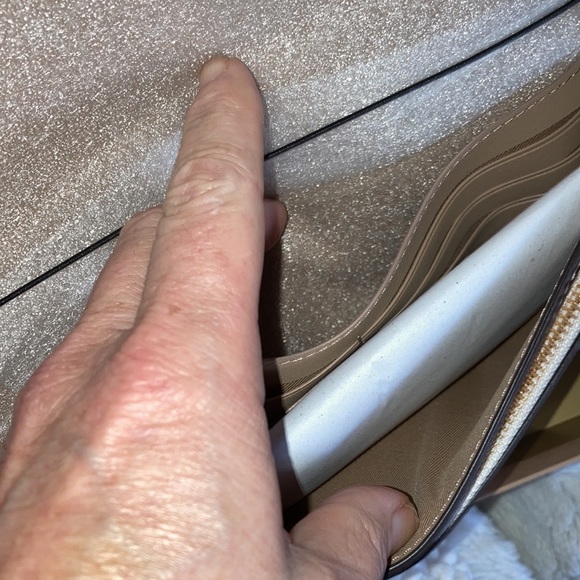 COPY - 💕Coach gift box set 💕 - Picture 10 of 15